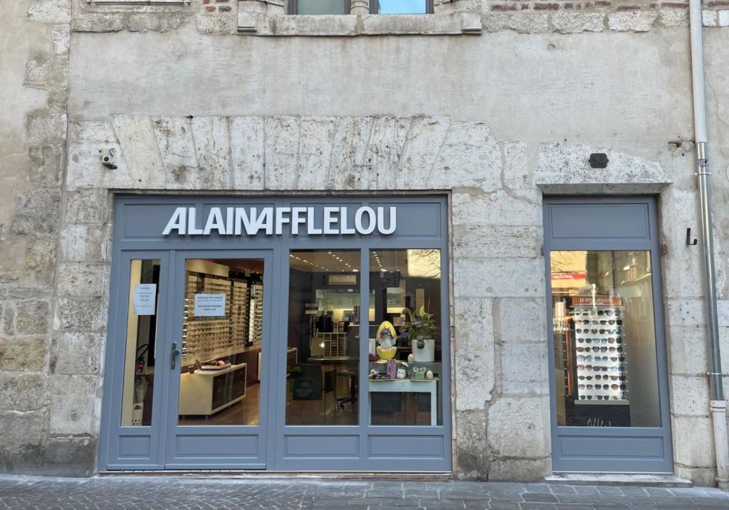 Miniature de la galerie