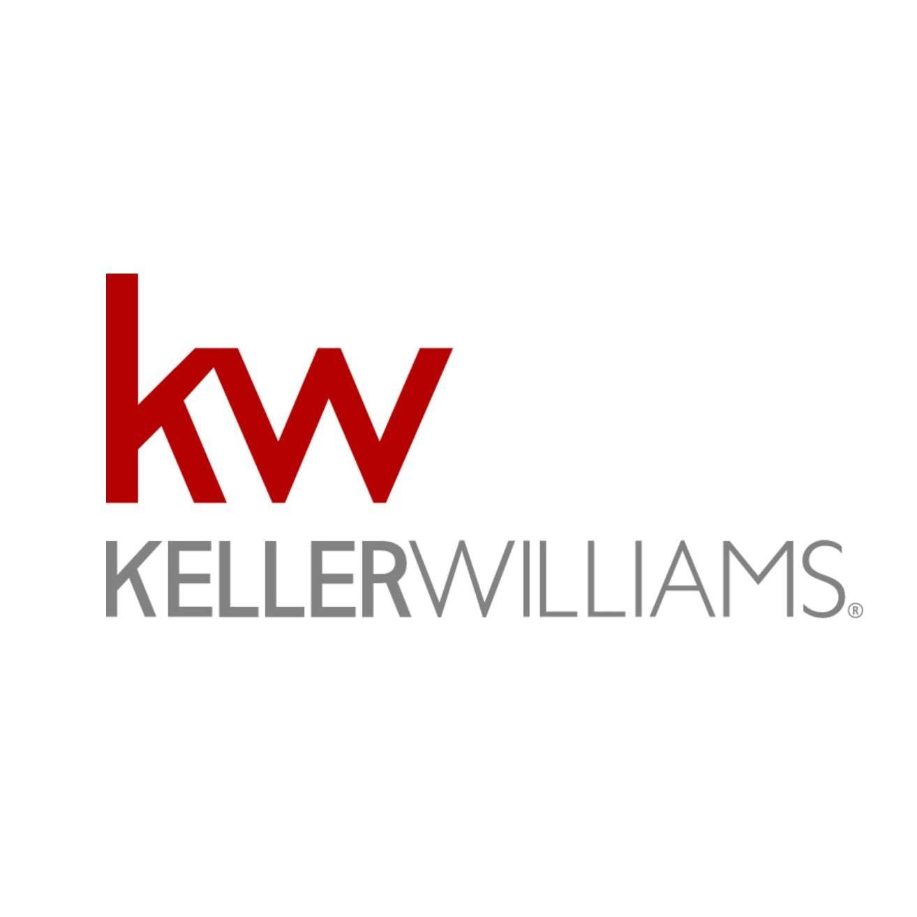 Colleen Demille | Keller Williams