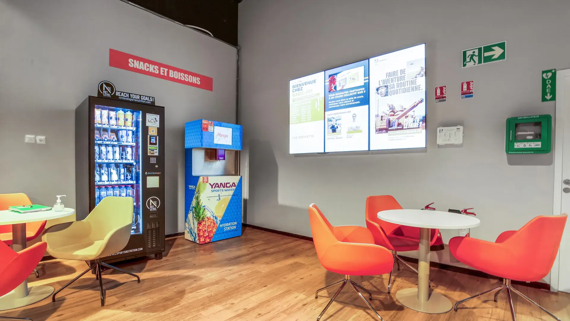 Miniature de la galerie