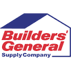 Builders' General Supply Co. Freehold, NJ