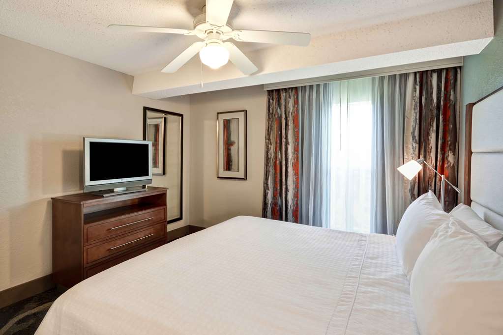 Homewood Suites by Hilton San Antonio-Northwest Image