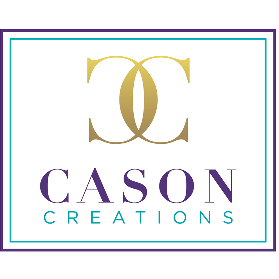 Cason Creations