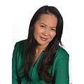 Dr. Kara C. Nguyen Photo