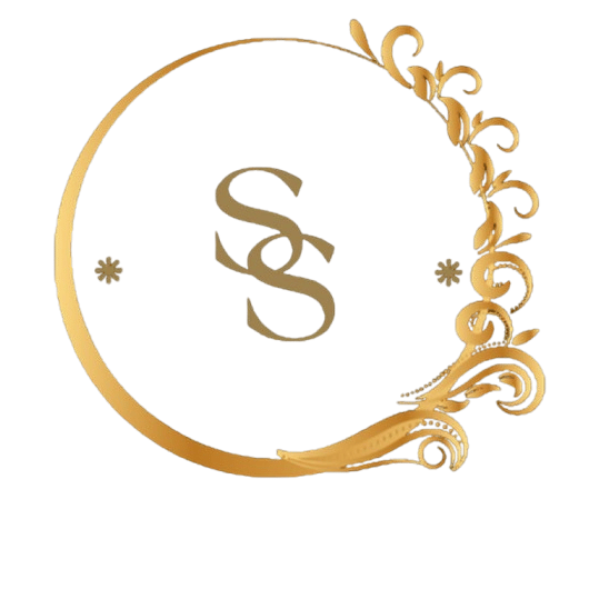 Success Services LLC