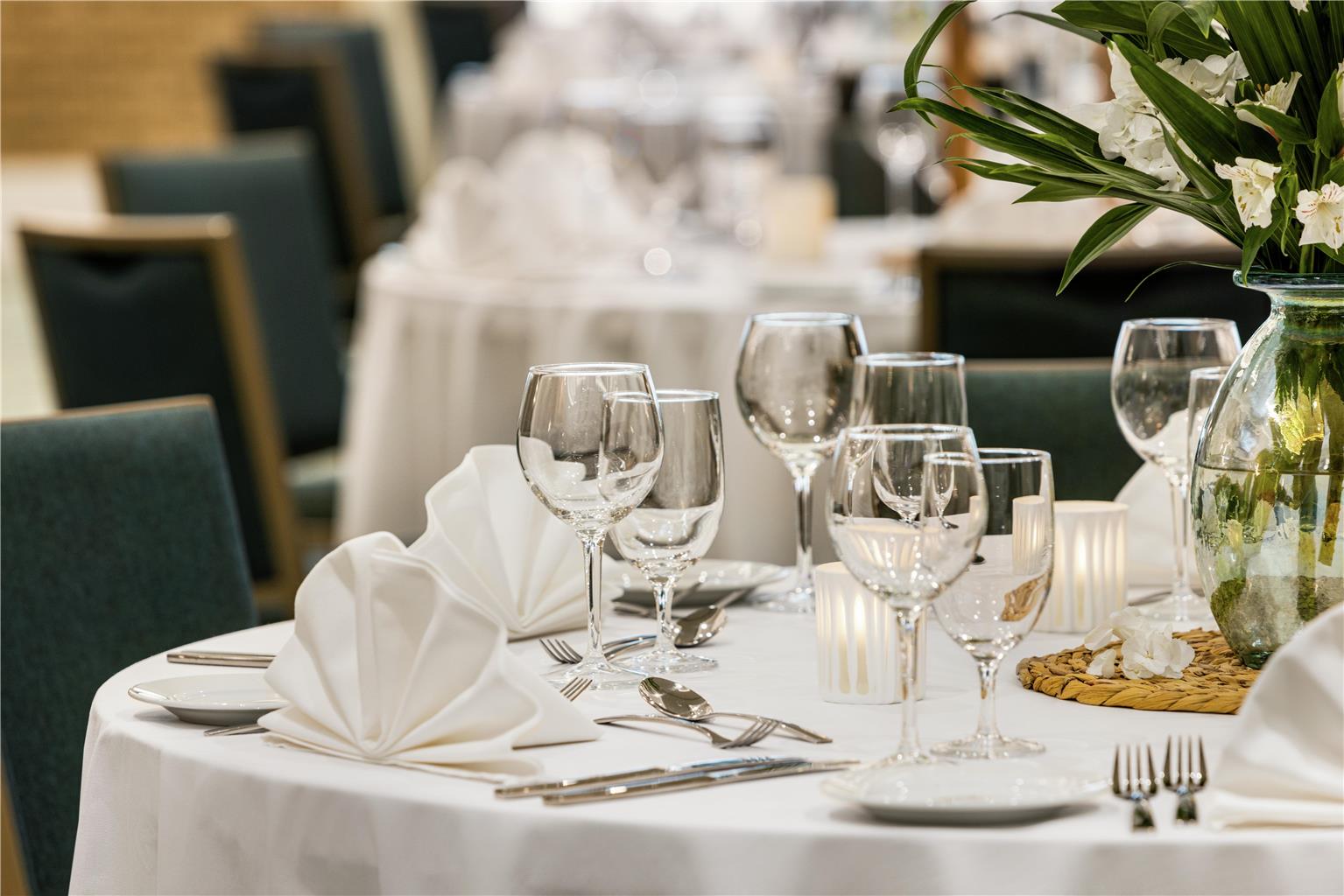 Embassy Suites by Hilton Panama City Beach Resort Image