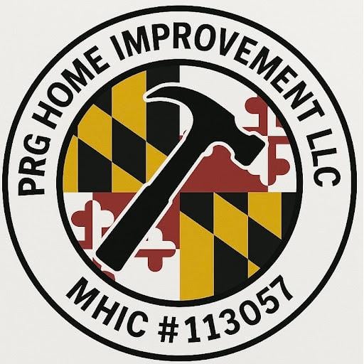 PRG Home Improvement LLC