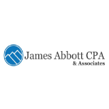 James Abbott, James Abbott CPA & Associates Pickering