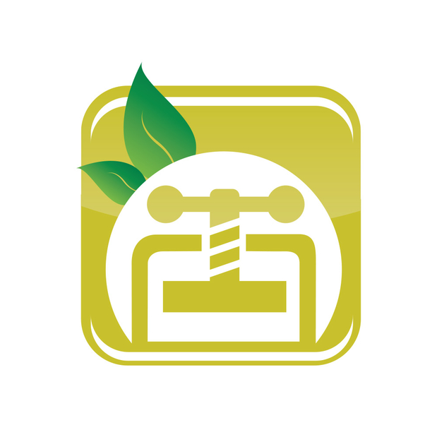 Images Rosin Technologies