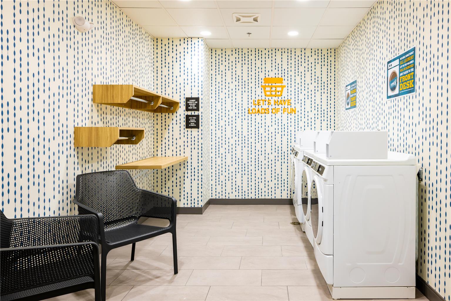 Home2 Suites by Hilton Kalamazoo Southeast Image