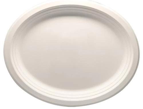 Paperware per Person