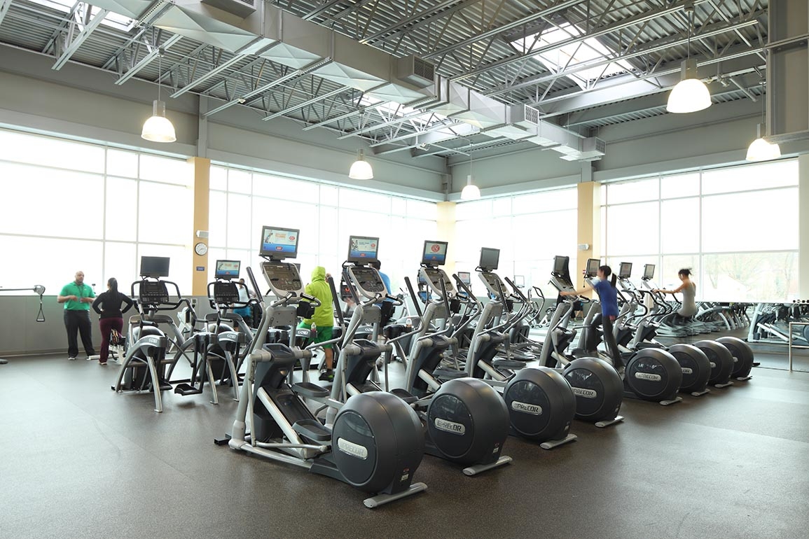 30 Minute 24 Hour Fitness Sport Clubs Near Me for Push Pull Legs