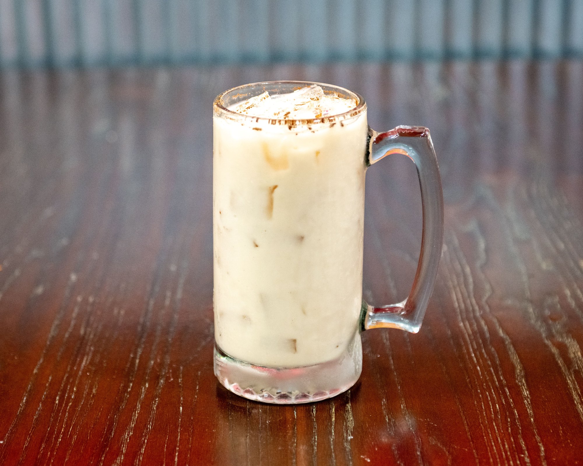 Horchata 32oz
