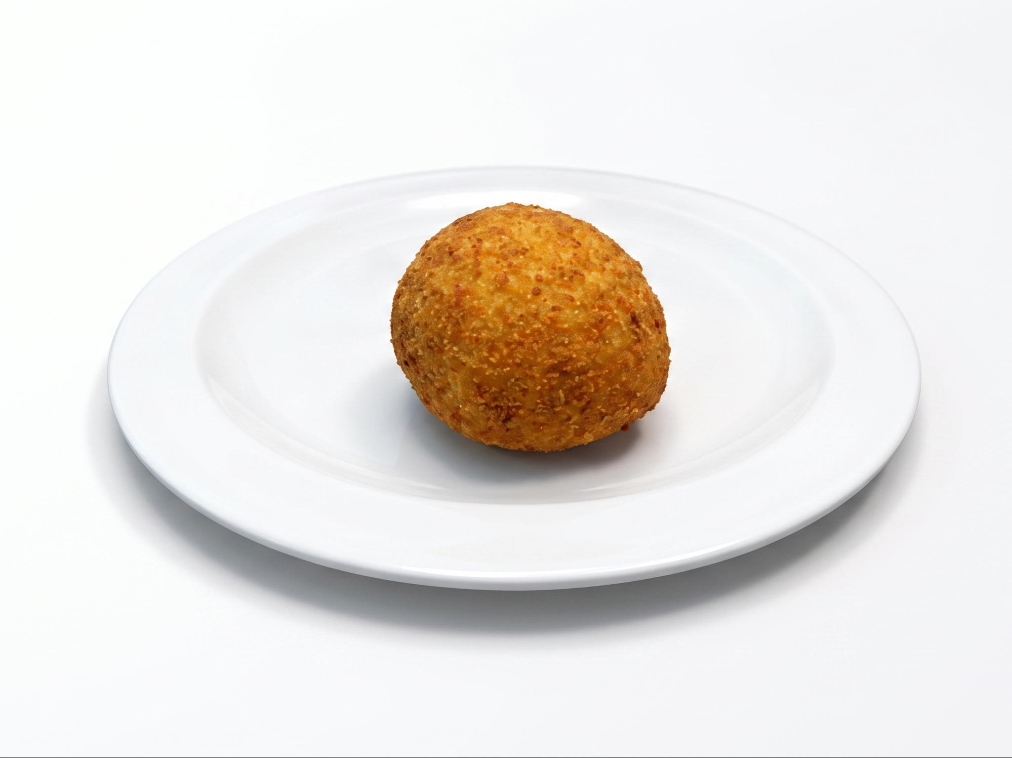 (2ct) Boudin Balls