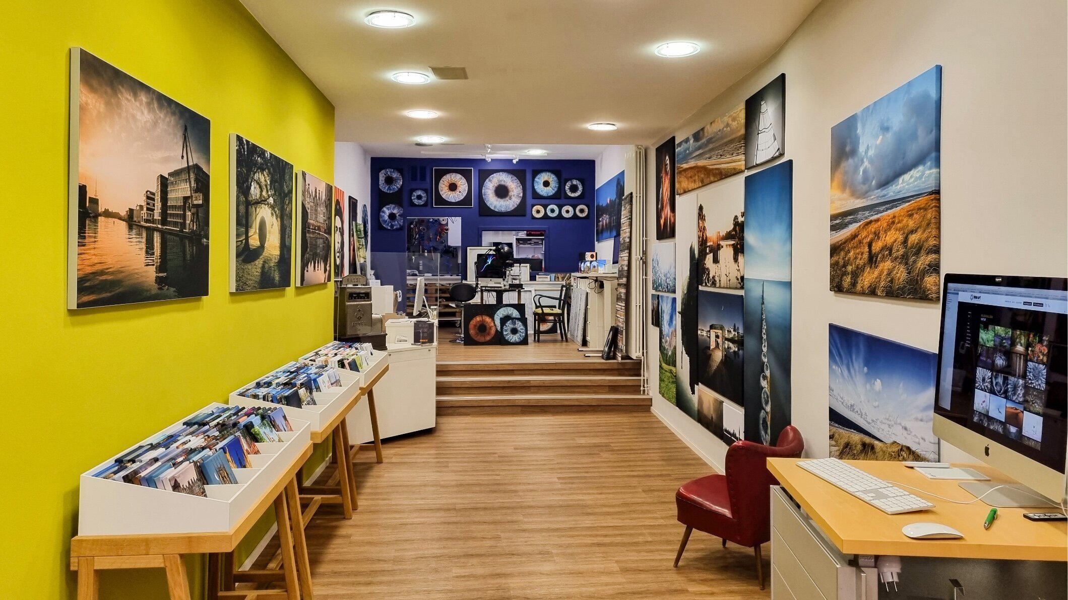 Galerie-Thumbnail