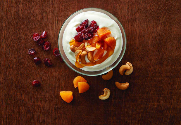 Images SpringHill Suites by Marriott Murray