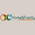 OC Home & Family