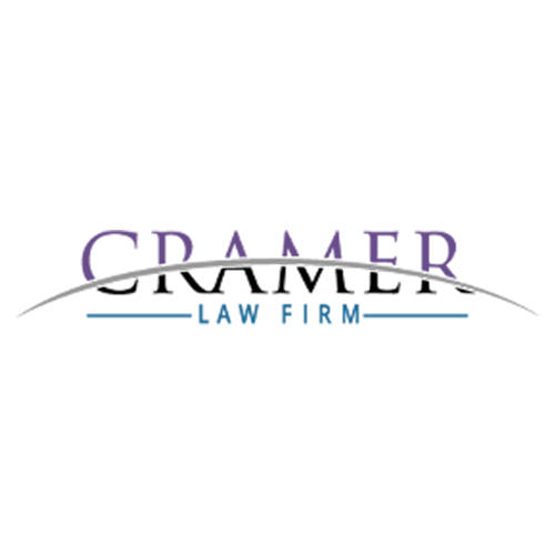 Cramer Law PLC