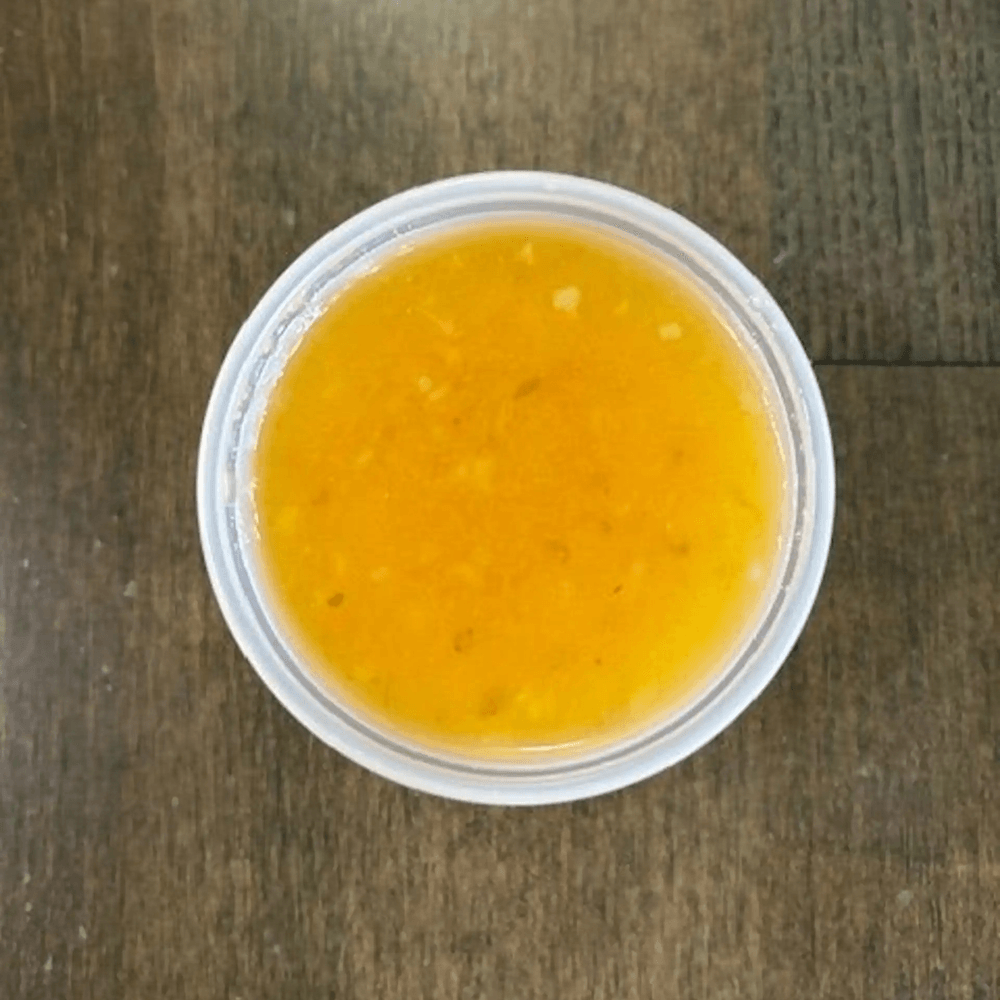 Italian Sauce