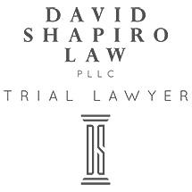 David Shapiro Law, PLLC Photo