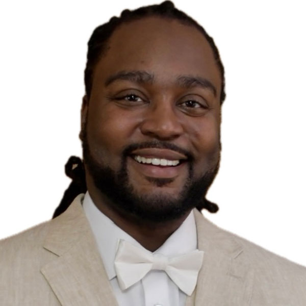 Jimmy Cooper - UnitedHealthcare Licensed Sales Agent Image