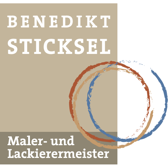 Logo von Sticksel Benedikt
