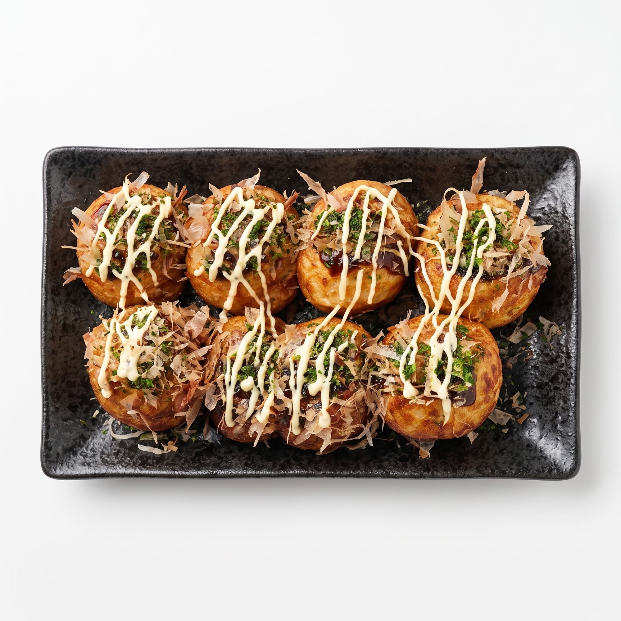 Takoyaki