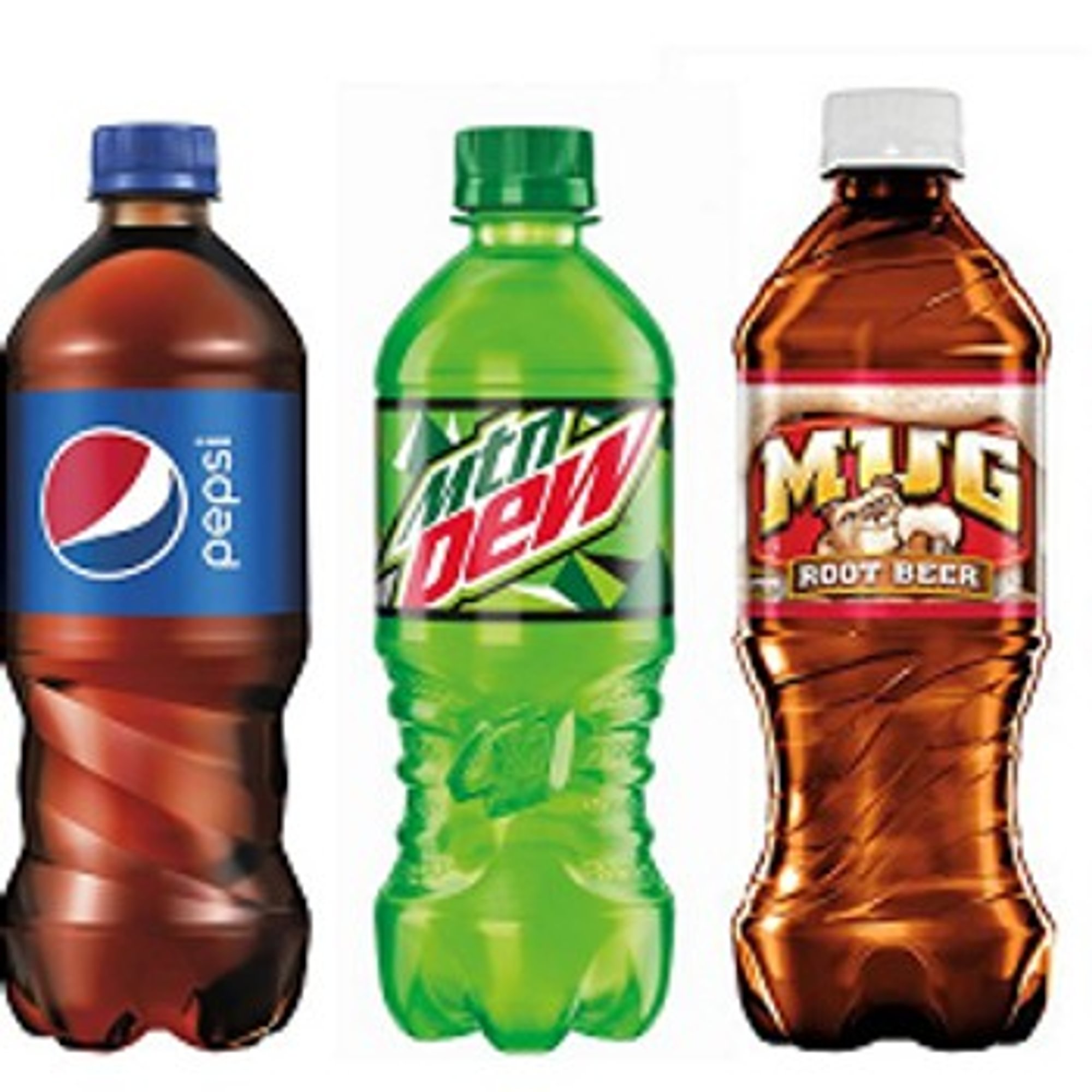Soda