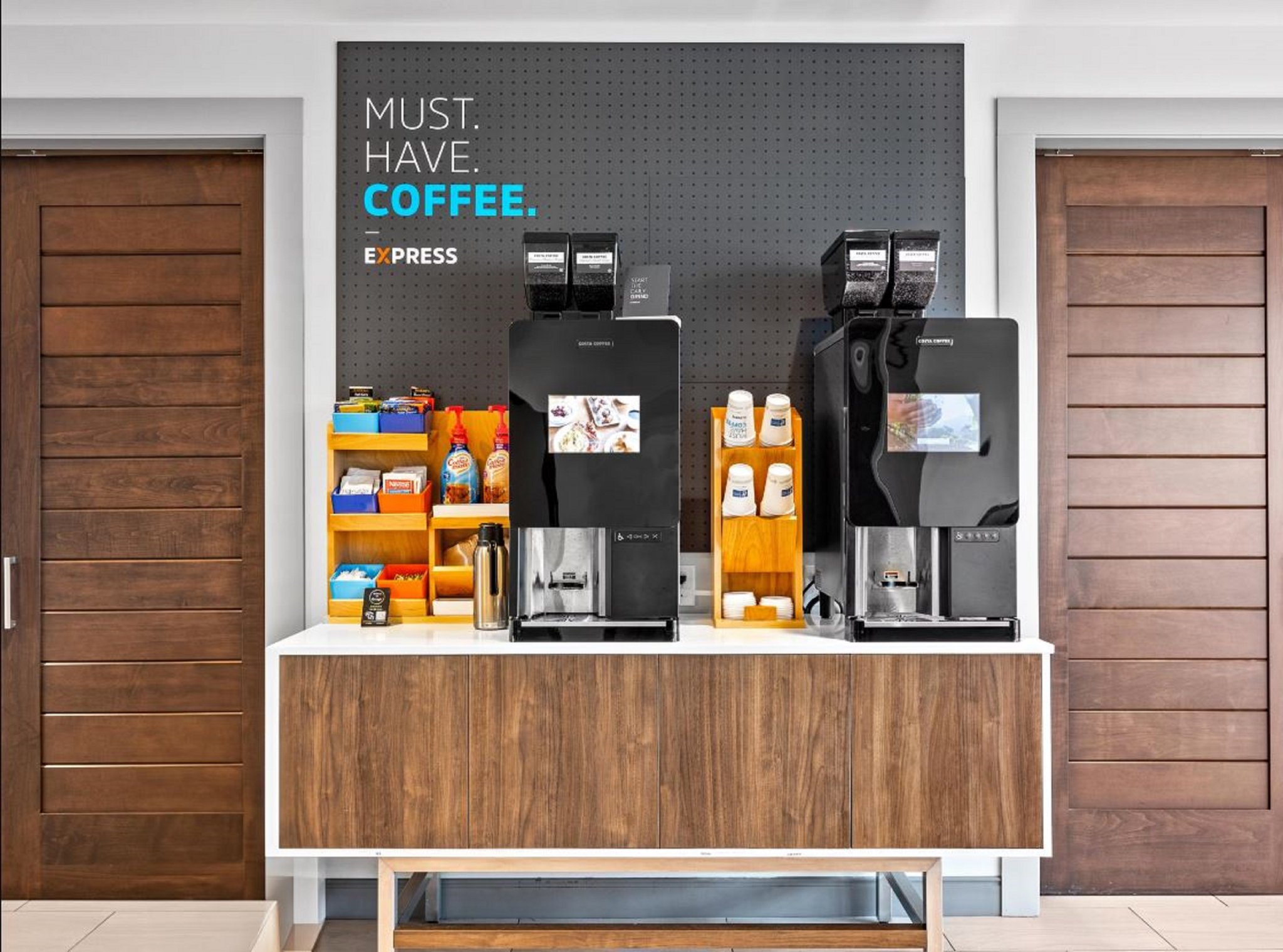 Holiday Inn Express & Suites Logansport by IHG Image