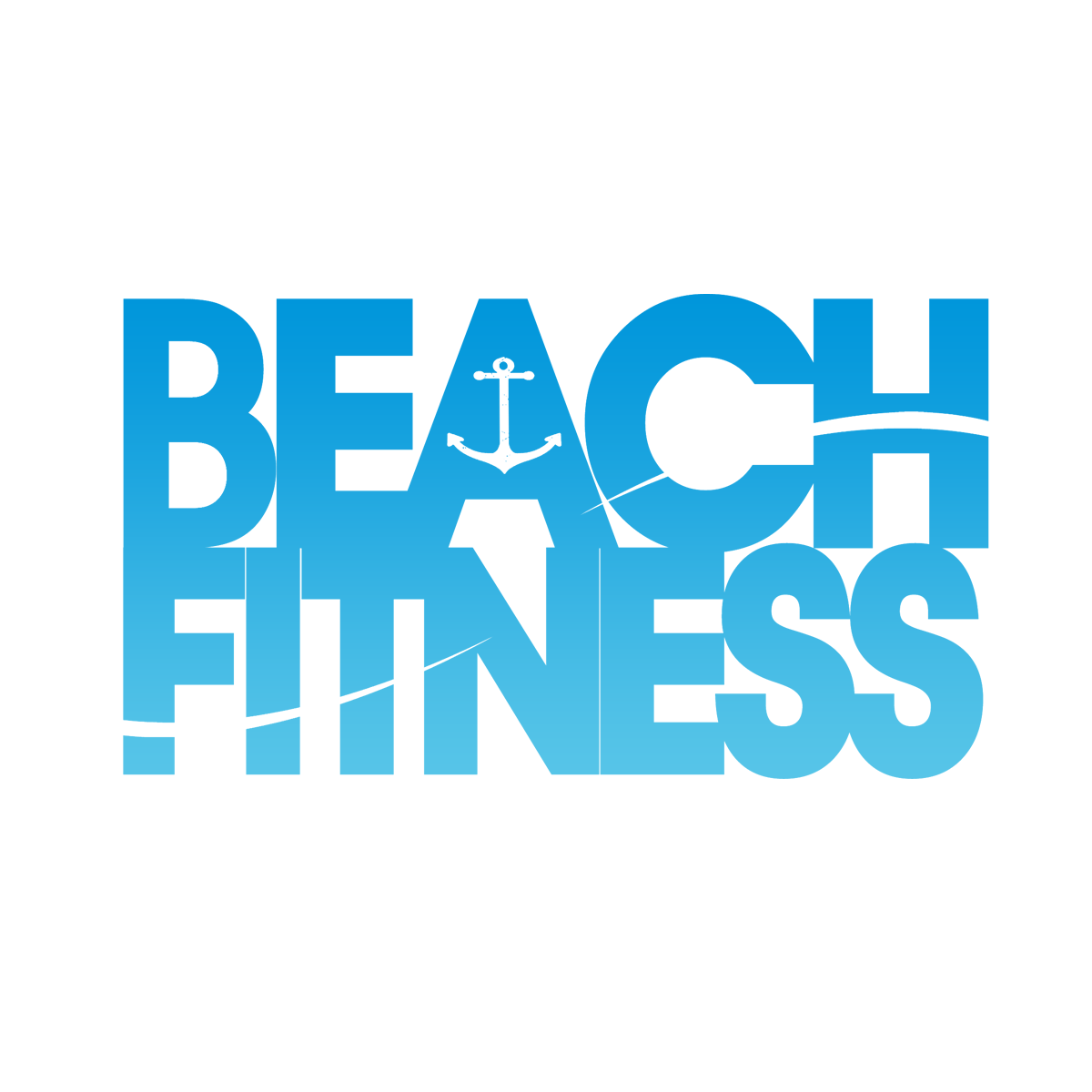 Beach Fitness | Personal Training & Group Fitness in Seal Beach | Align Your Life Photo