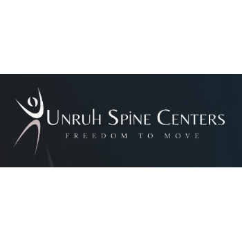 Unruh Spine Center Photo