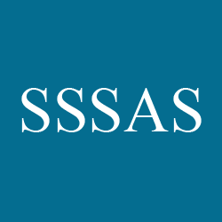 Switzer & Son Select Auto Sales