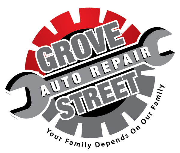 Images Grove Street Auto Repair