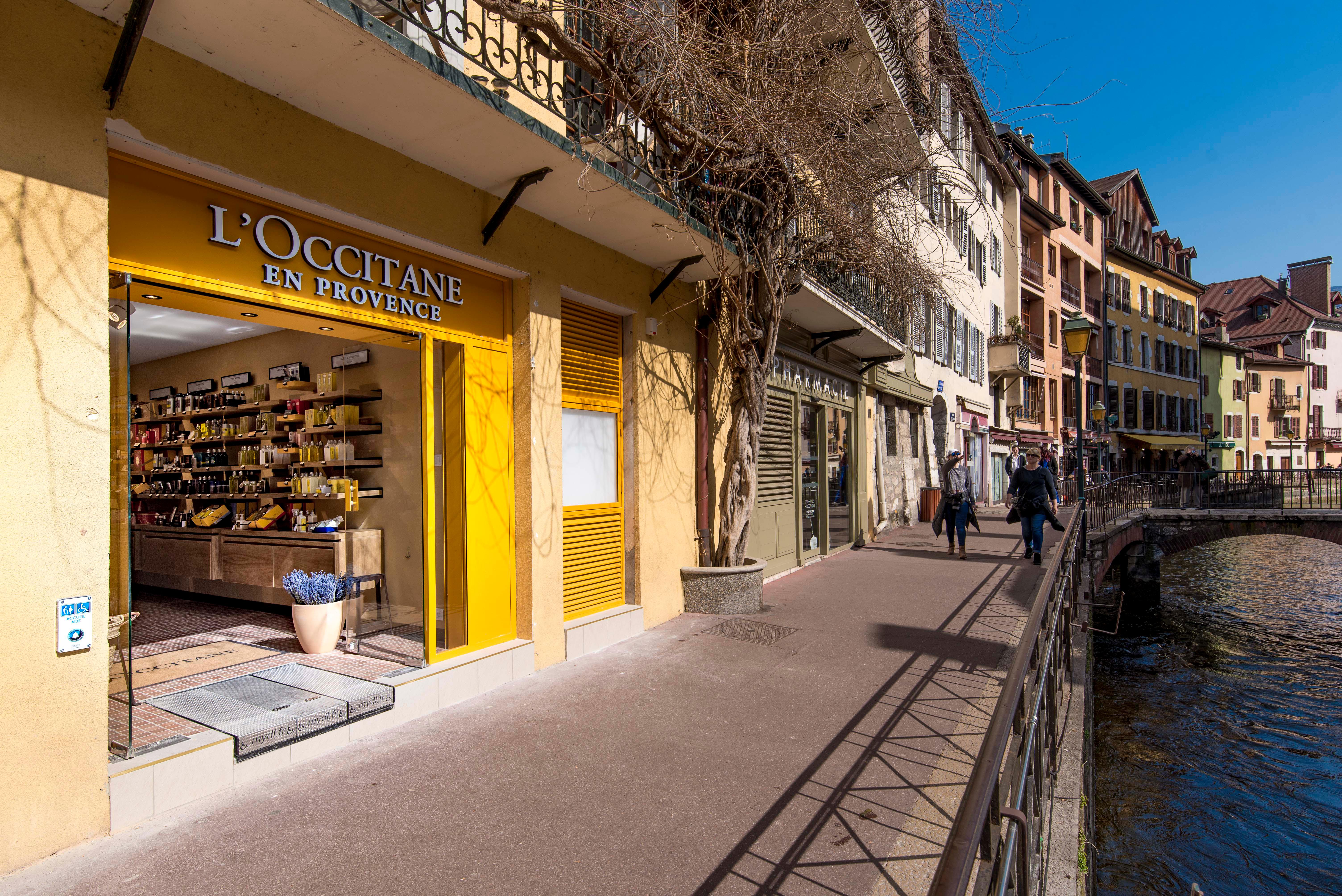 Miniature de la galerie