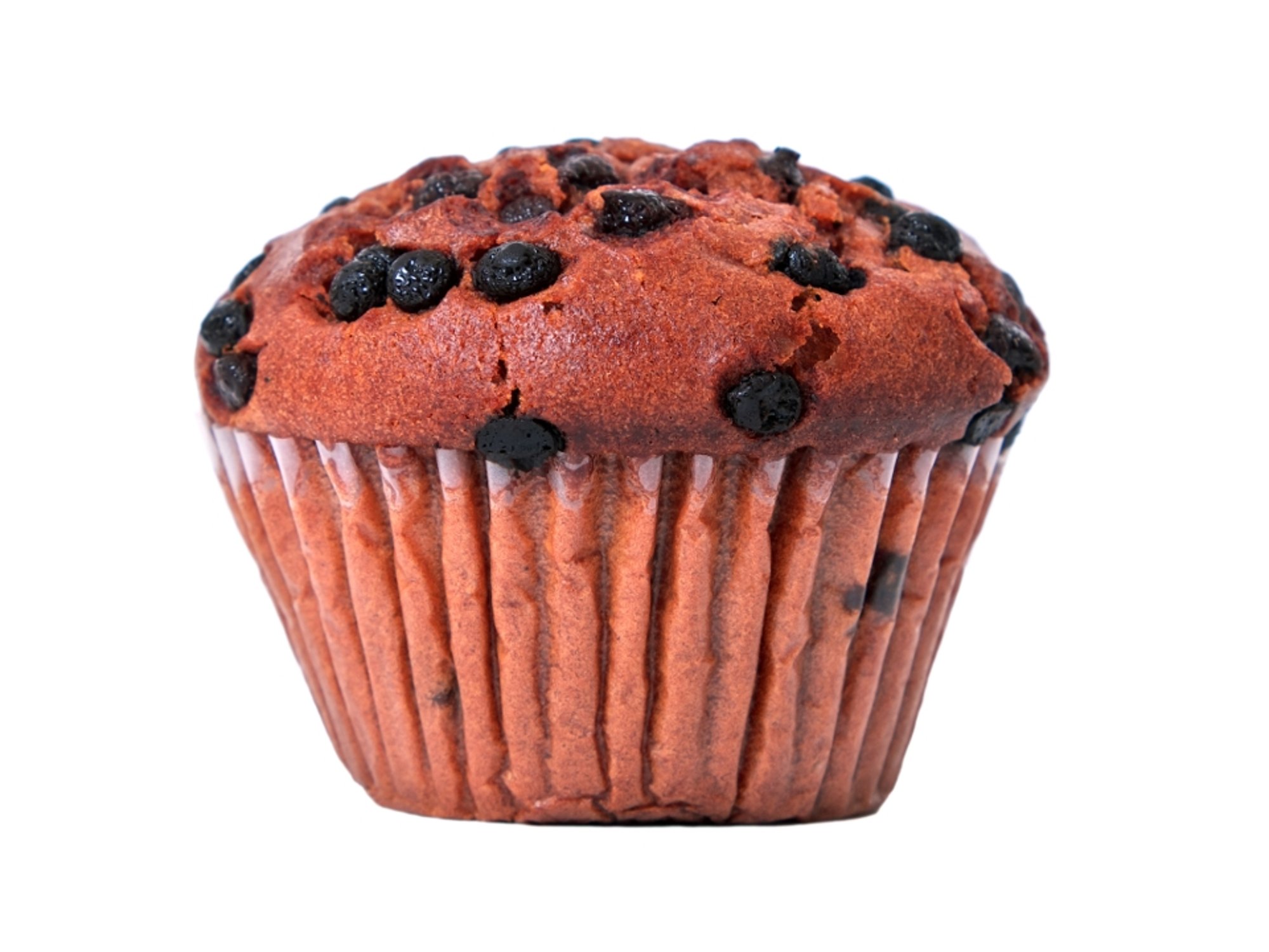 Muffin
