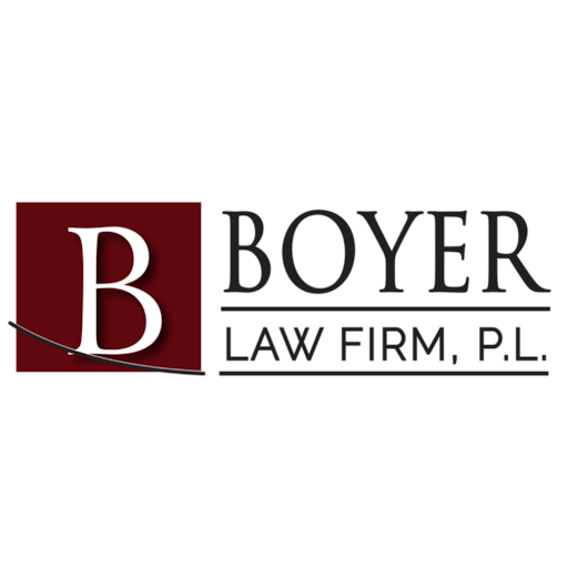 Boyer Law Firm, P.L. International Law Firm Expert