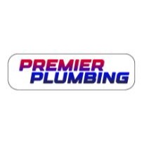 Premier Plumbing Co. LLC