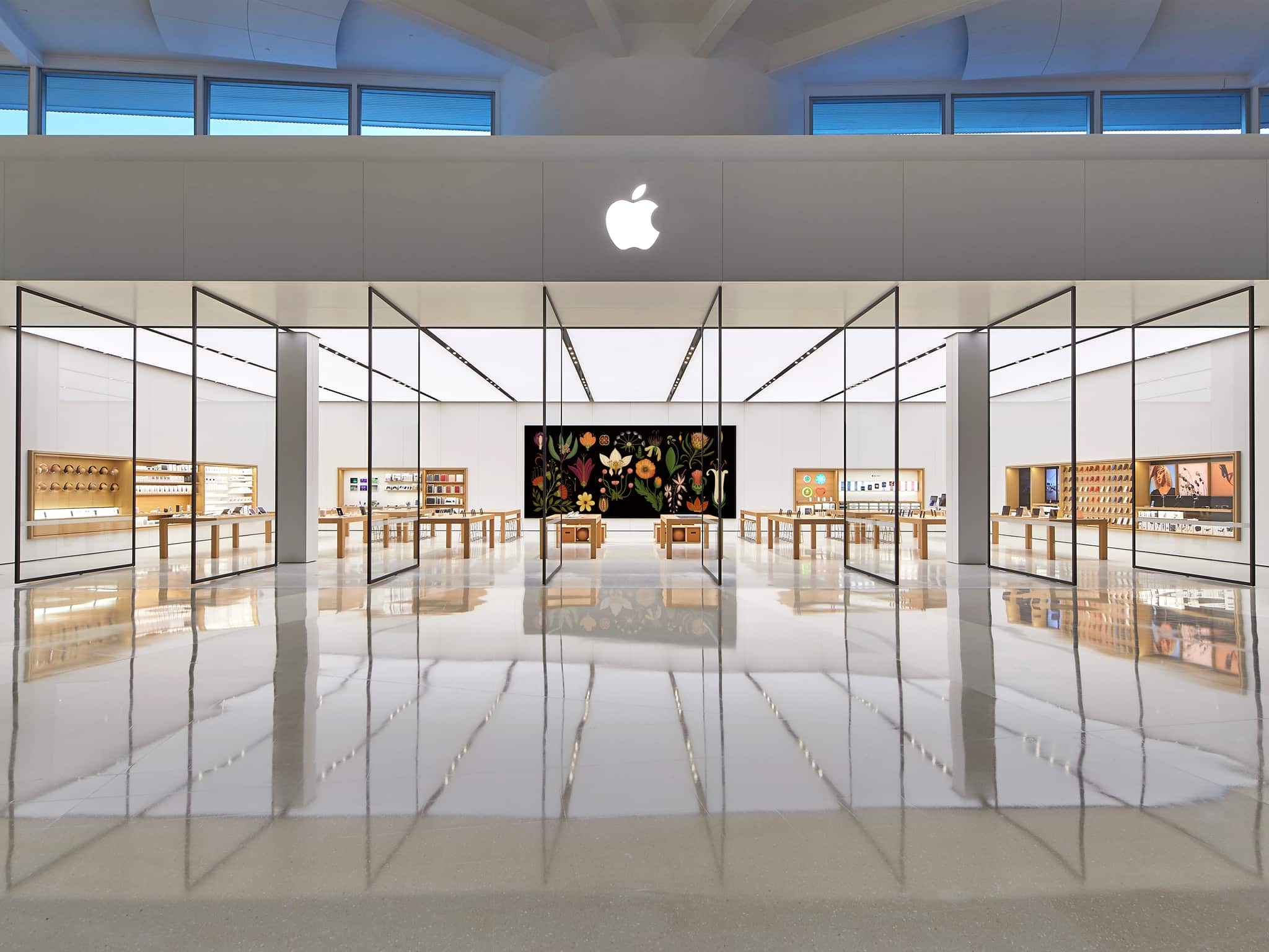 Gallery thumbnail