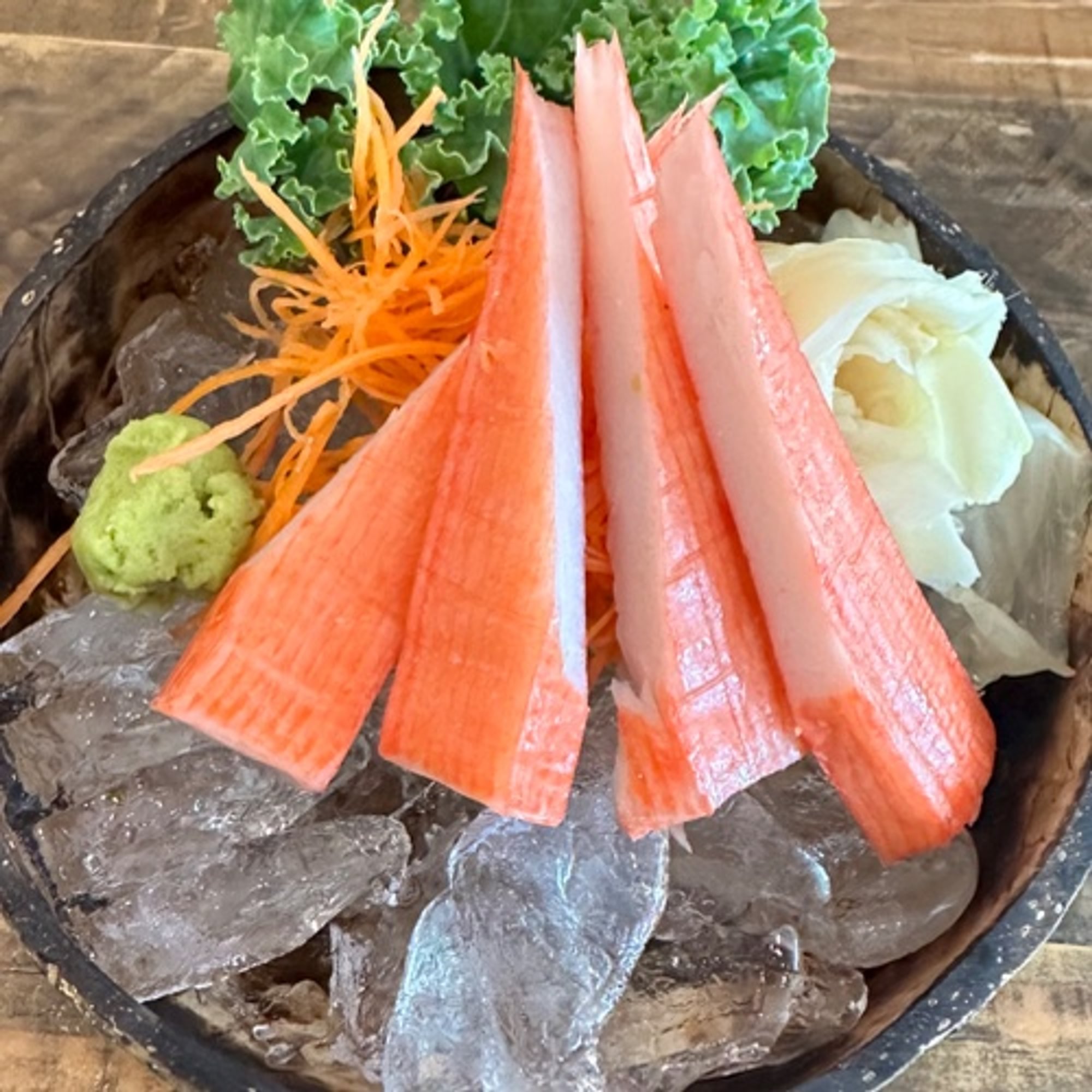 Kani