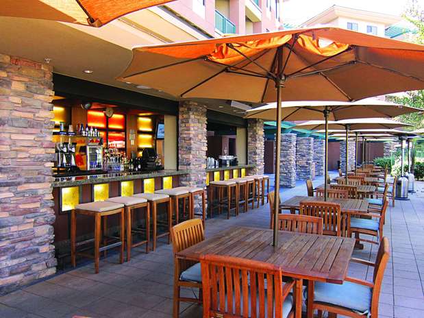 Images The Westin Kierland Villas, Scottsdale