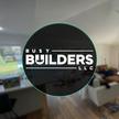 Busy Builders LLC