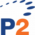 P2 Business Solutions Photo