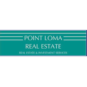 Point Loma Real Estate