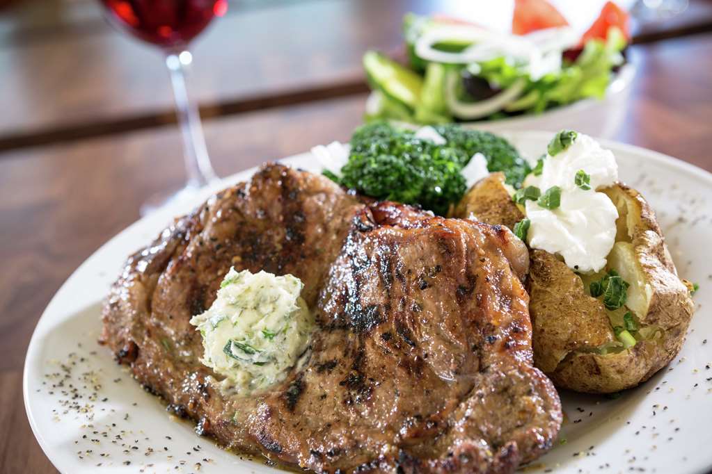 Hilton Garden Inn Richmond Innsbrook Image