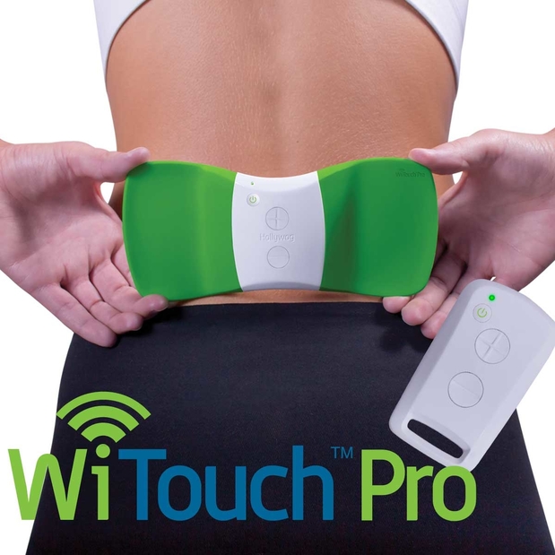 Images Get Better Sleep, Neck Support and Posture with Arc4life Pillows