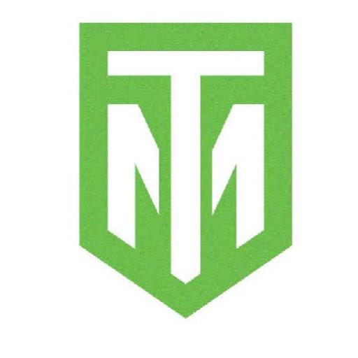 TEREMARK Electrical Group, LLC