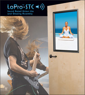 Atlanta Door Supplier: Southern GF Company Image