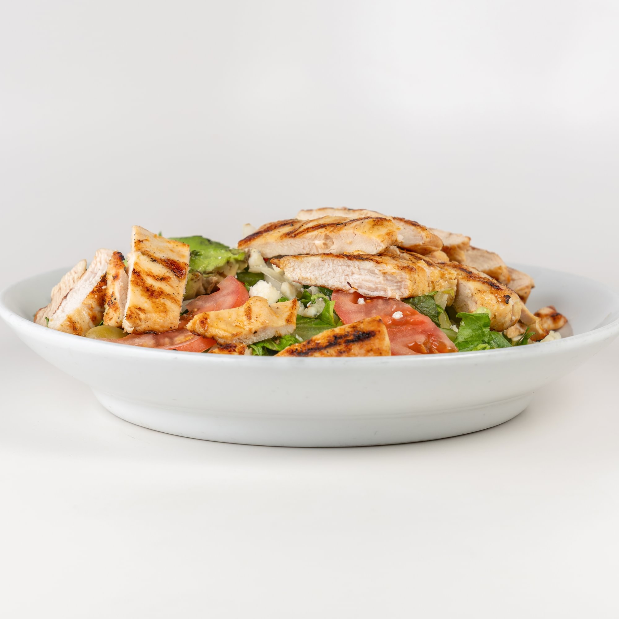 Cobb Salad