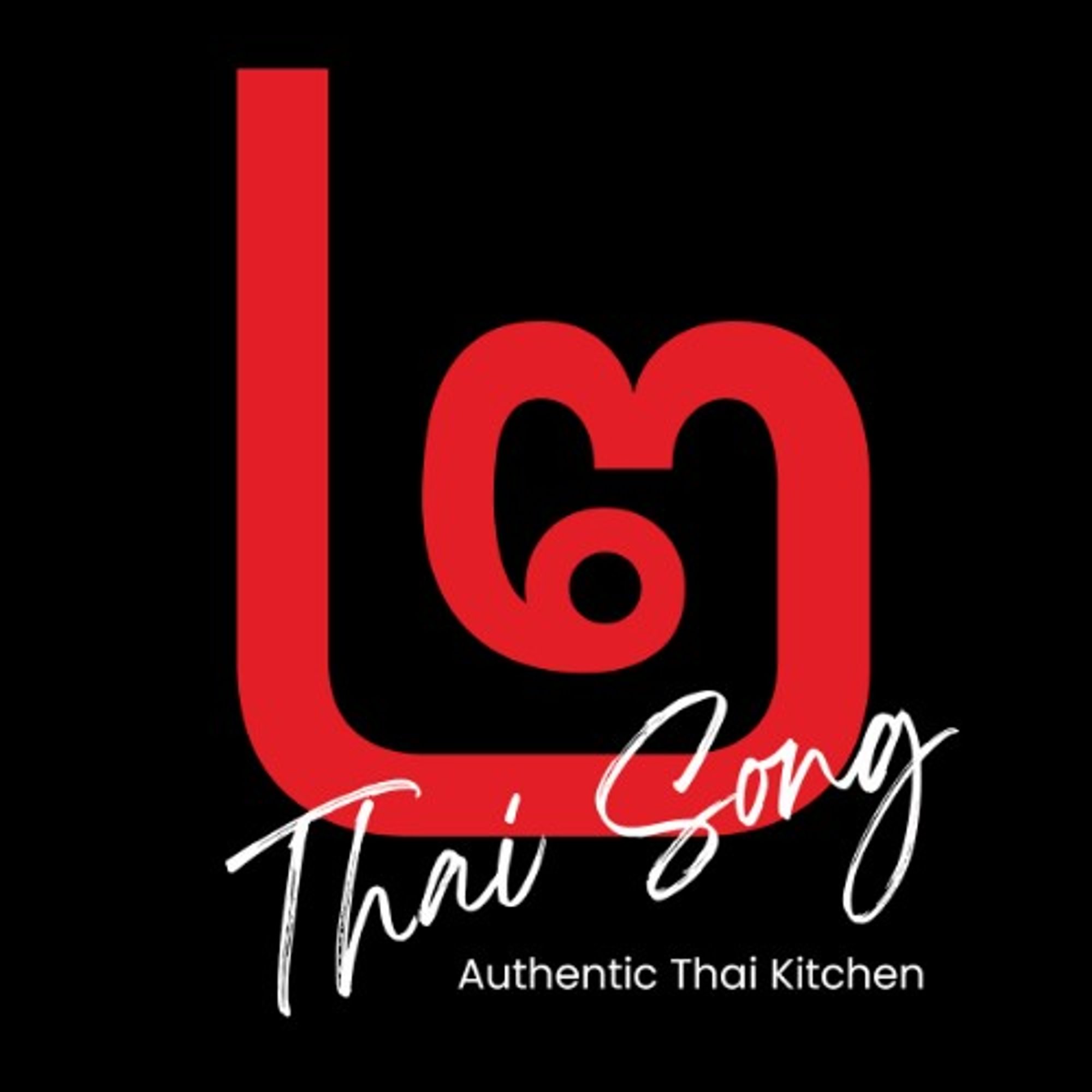 $100 Gift Certificate