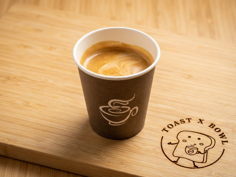 Cortado