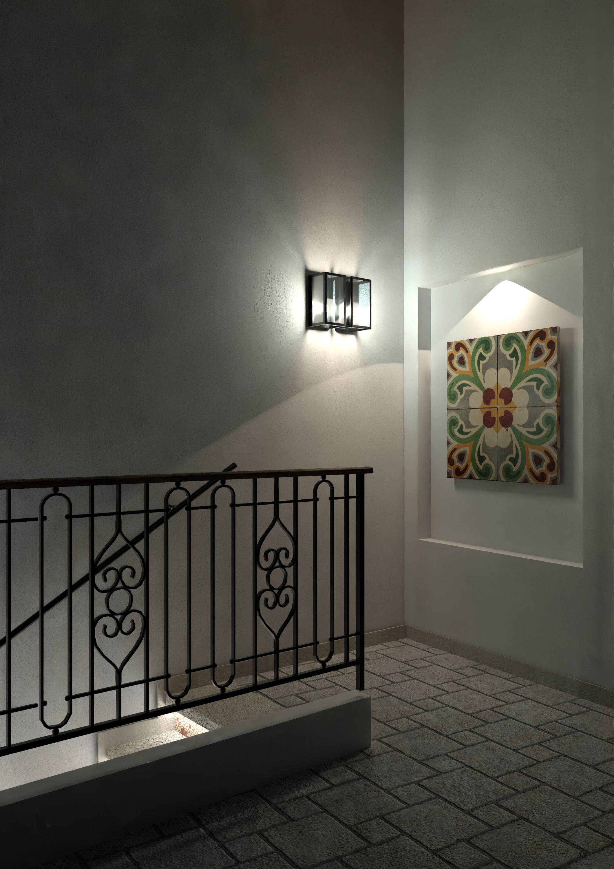 Gallery thumbnail